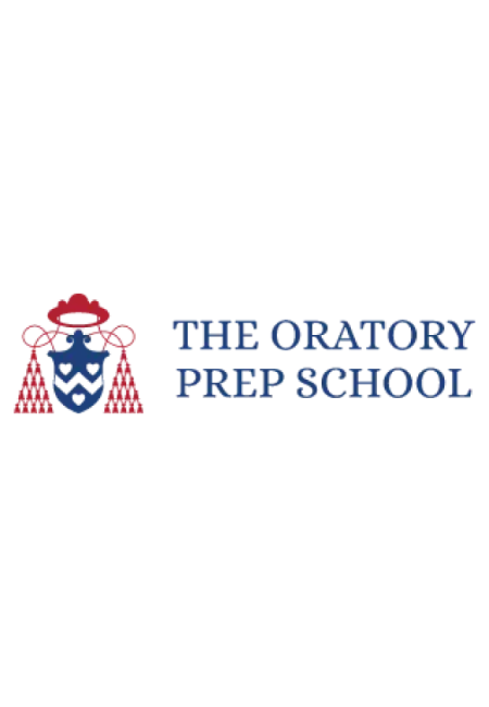 The Oratory Prep School