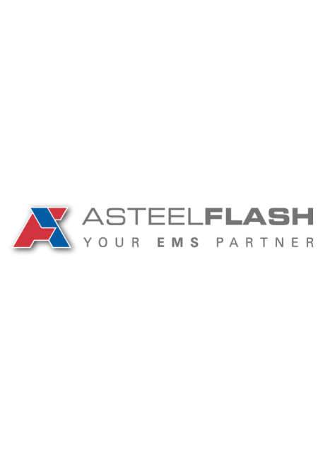ASTEELFLASH