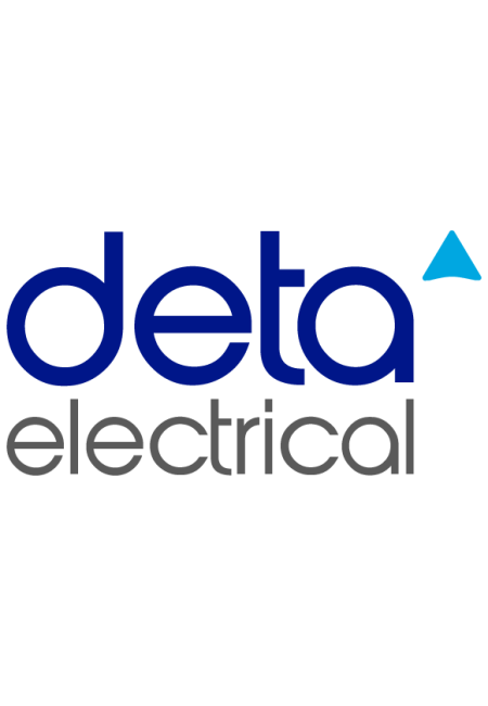 Deta Electrical