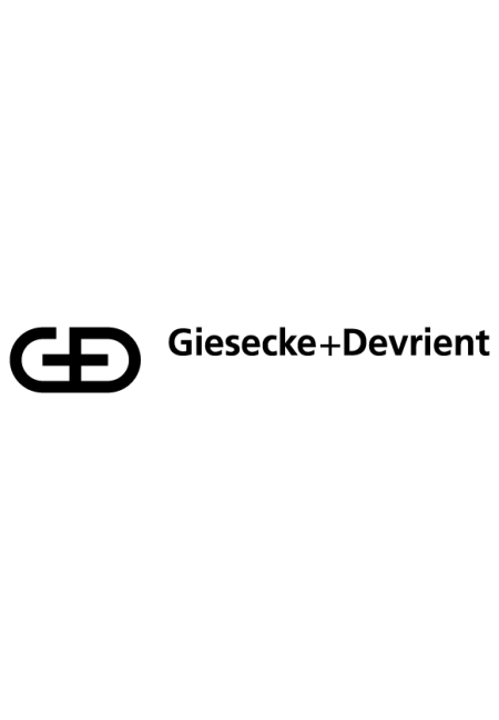 Giesecke+Devrient