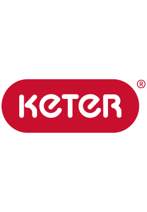 Keter Logo